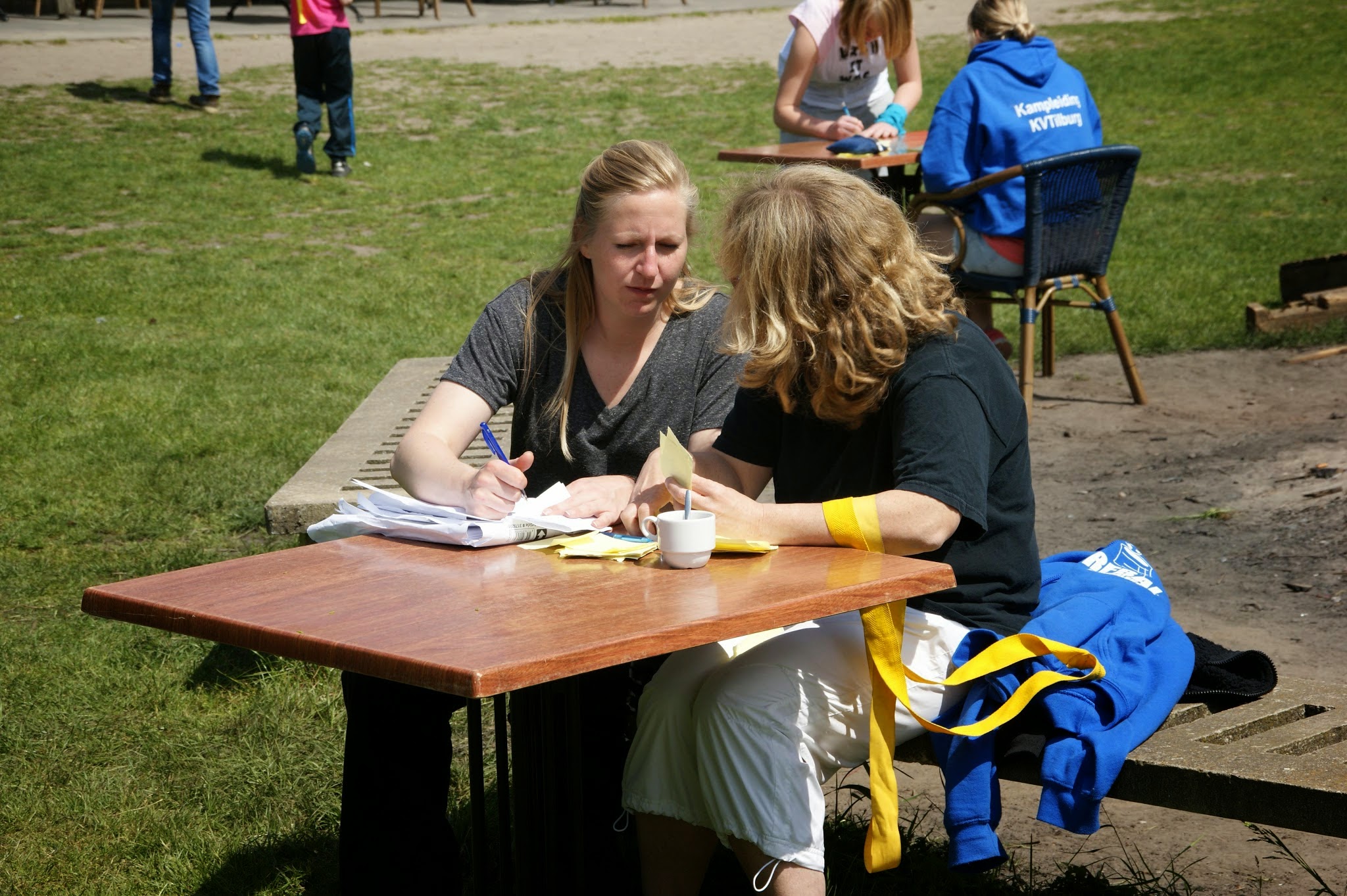 korfbalkamp_dag2-63.jpg
